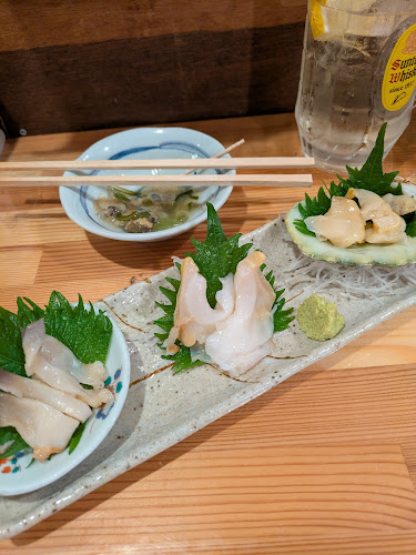 〒902-0067 沖縄県那覇市安里３７９