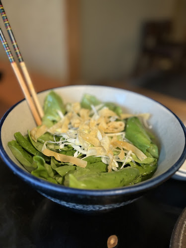 Comentarii opinii despre 東京苑 祐天寺