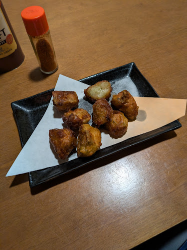 〒877-0044 大分県日田市隈１丁目４−３