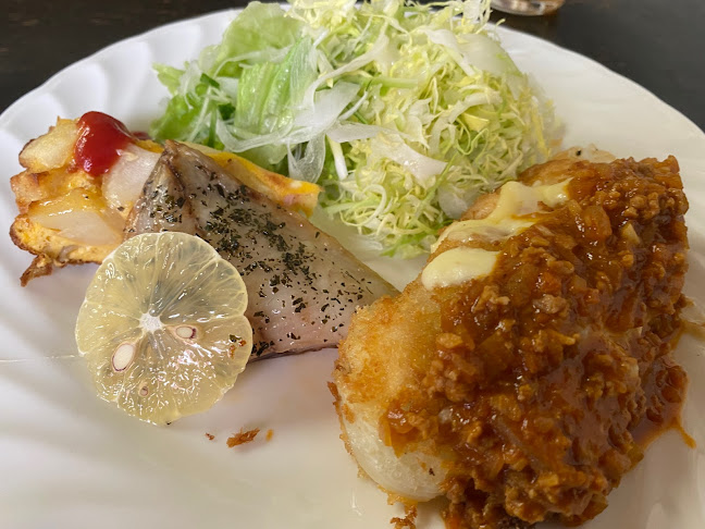 Comentarii opinii despre なか乃