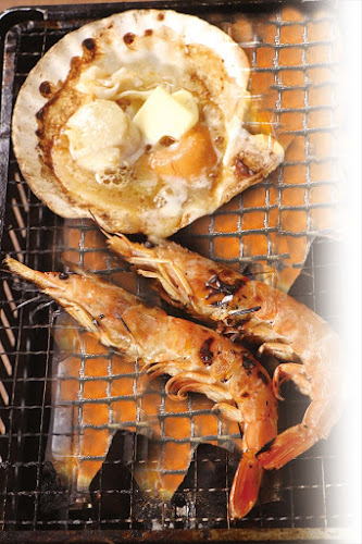 久喜ホルモン おいで屋 - 飲食業