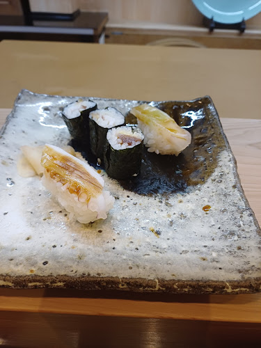 すし大鵬 - 飲食業