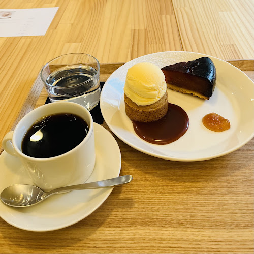 ミュルミュール - 京都市