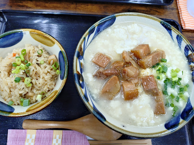 Comentarii opinii despre なかざ家