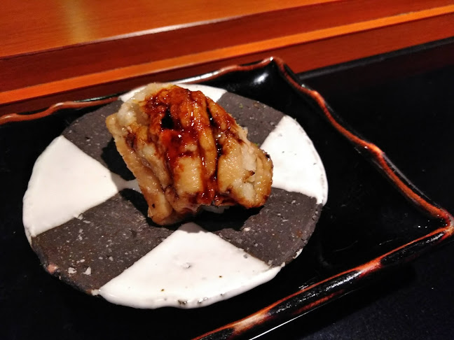 〒860-0845 熊本県熊本市中央区上通町４−１１ 司ビル BＦ１