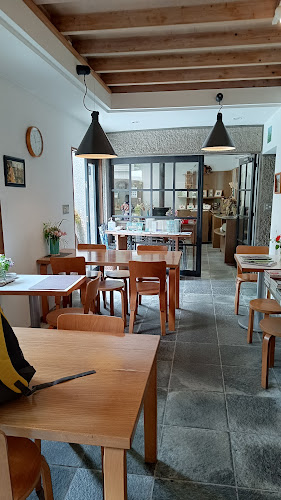 Opinii despre アイトワ în 京都市 - 飲食業