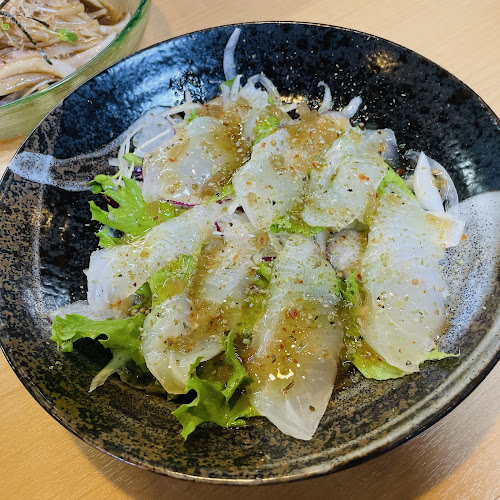 Comentarii opinii despre 酒房こうり