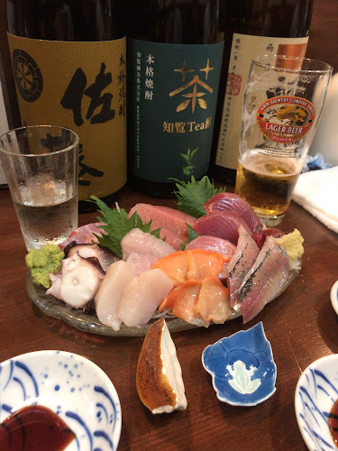 Comentarii opinii despre そばっ晴゜