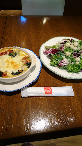 〒990-0039 山形県山形市香澄町１丁目１−１ S-PAL山形5F