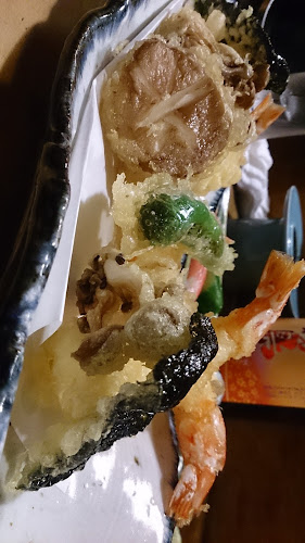 大ふじ - 飲食業