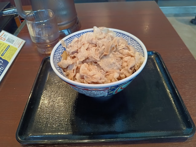 〒063-0062 北海道札幌市西区西町南１１丁目１−３８