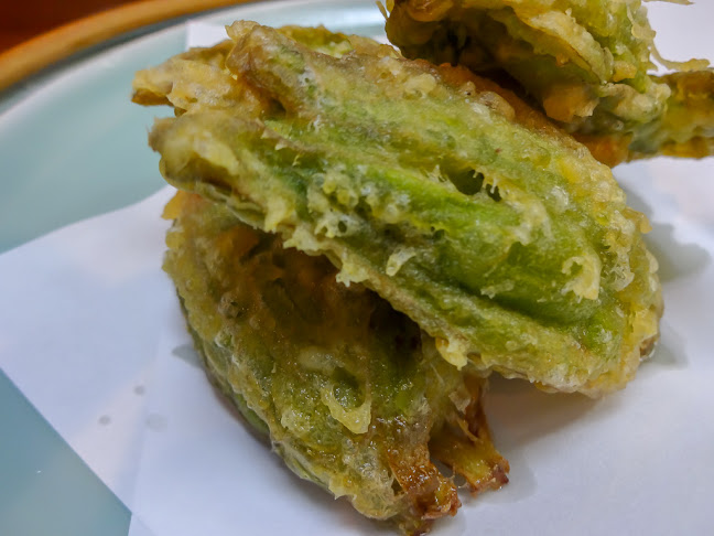 〒690-0842 島根県松江市東本町１丁目４３