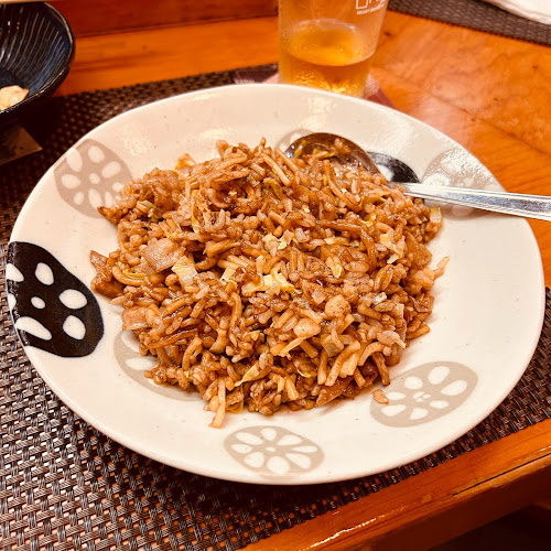 Opinii despre 小料理 ゆう în 神戸市 - 飲食業