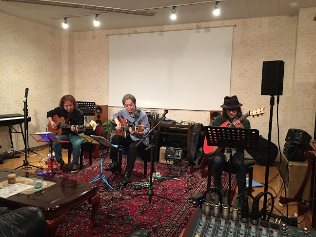 〒247-0007 神奈川県横浜市栄区小菅ケ谷４丁目１７−９