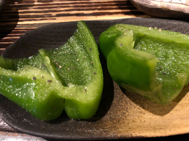 村崎焼鳥研究所