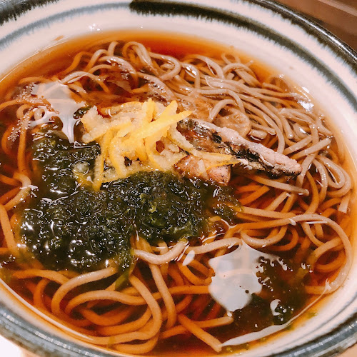 Opinii despre 龍神丸 în 大阪市 - 飲食業