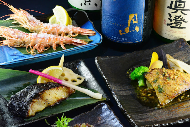 Comentarii opinii despre 哉吉