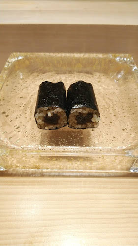 〒553-0003 大阪府大阪市福島区福島５丁目１０−９