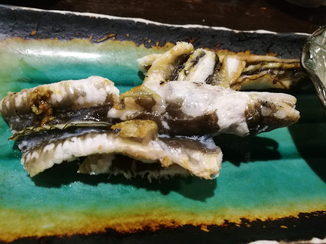 Comentarii opinii despre くぐり枡