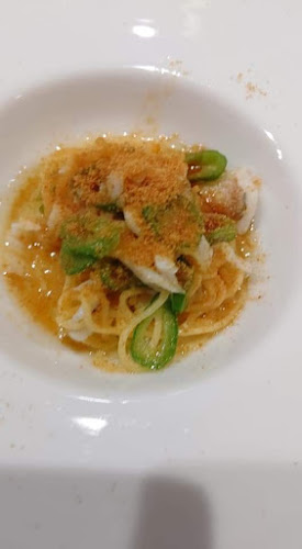 Opinii despre ill Duomo(イルドゥオーモ） în 鹿児島市 - 飲食業