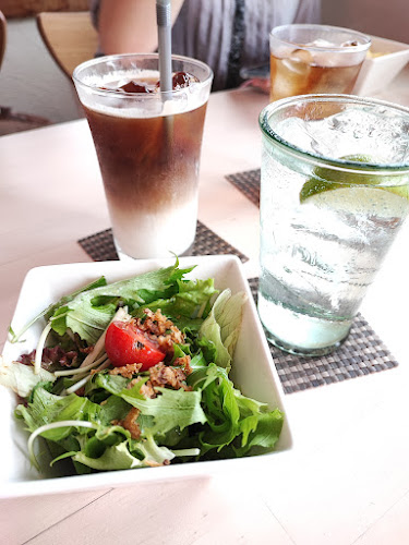 Comentarii opinii despre Goccia