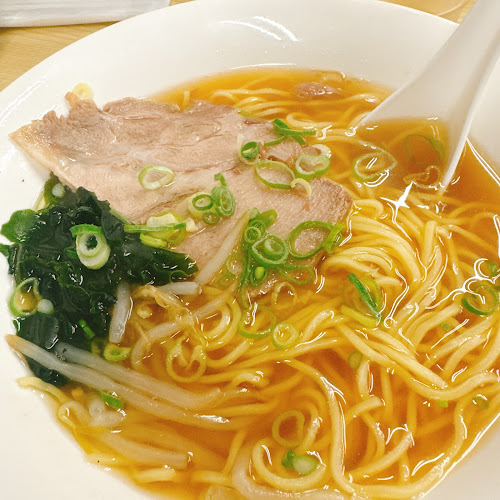 Comentarii opinii despre 大王亭