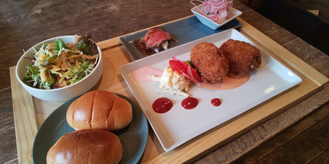 〒793-0030 愛媛県西条市大町１２０７−１