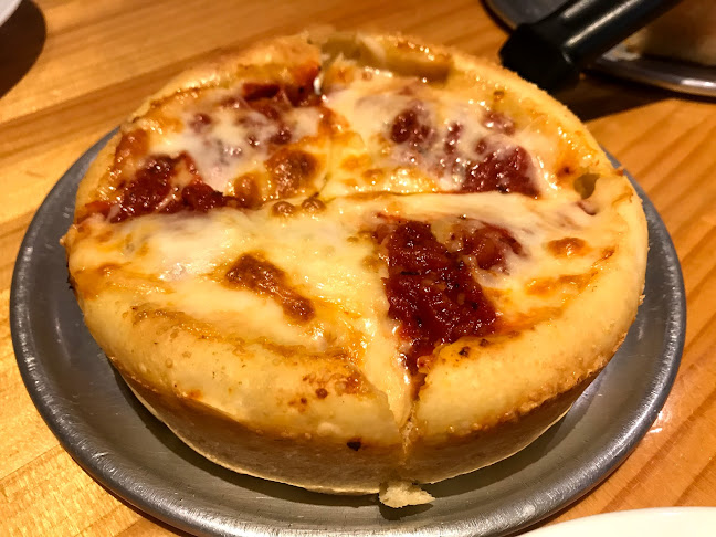 DevilCraft Hamamatsucho デビルクラフト浜松町 - 飲食業