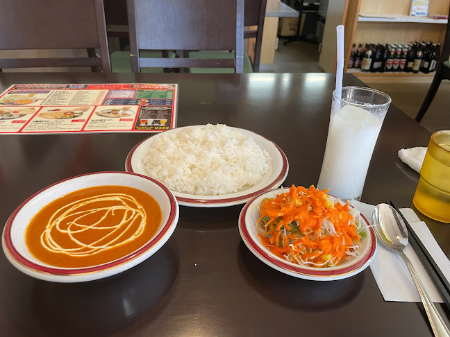 〒358-0011 埼玉県入間市下藤沢１丁目１−１９ クラリス 102