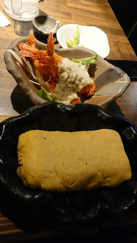 〒670-0927 兵庫県姫路市駅前町２９７