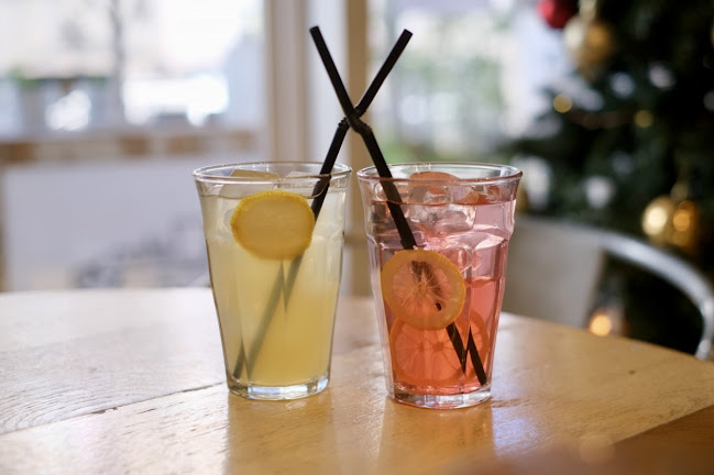 〒150-0001 東京都渋谷区神宮前４丁目３１−１０ Yｍスクエア原宿 １階