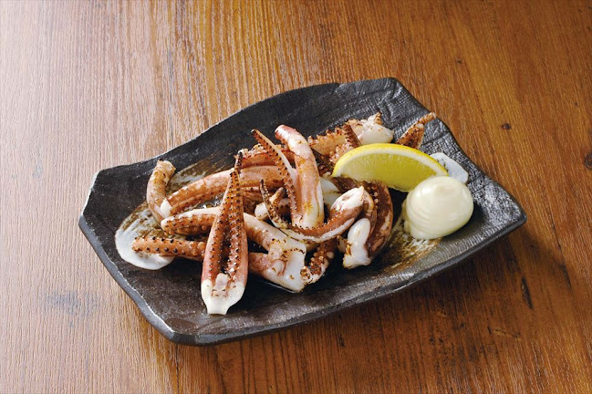 笑笑 小山東口駅前店 - 飲食業