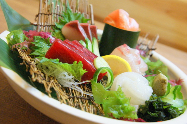 Opinii despre 酒遊 赤のれん 天王寺店 în 大阪市 - 飲食業