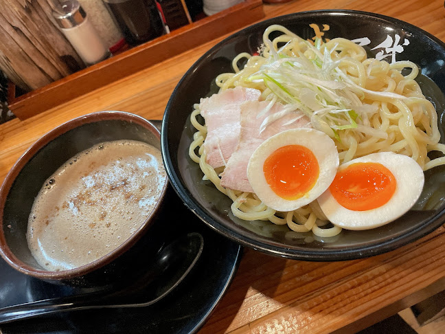 Comentarii opinii despre 博多 一成一代