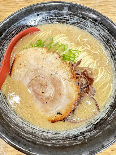 のだ麺 縁
