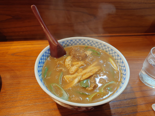 Comentarii opinii despre 手打うどん 香川 北新地店
