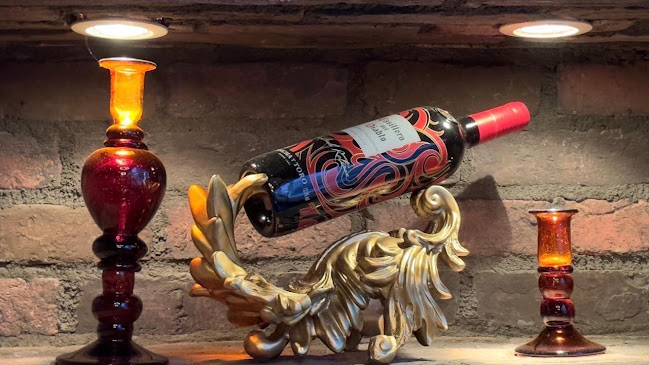 石窯レストラン BRIGHT＆CLEAR - 福岡市