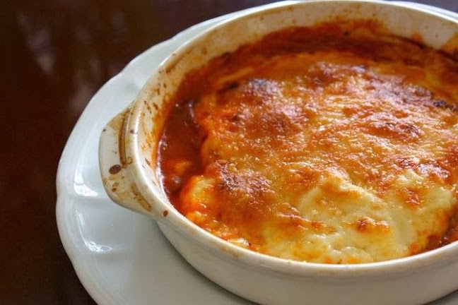 Opinii despre ヒデズキッチン în 神戸市 - 飲食業