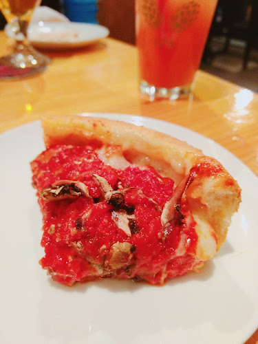 〒105-0013 東京都港区浜松町２丁目１３−１２ ライズウェルビル １F