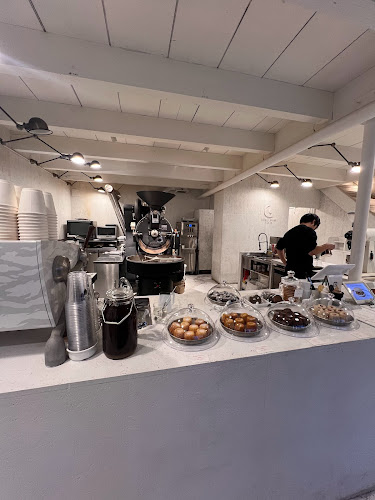 Comentarii opinii despre Walden Woods Kyoto