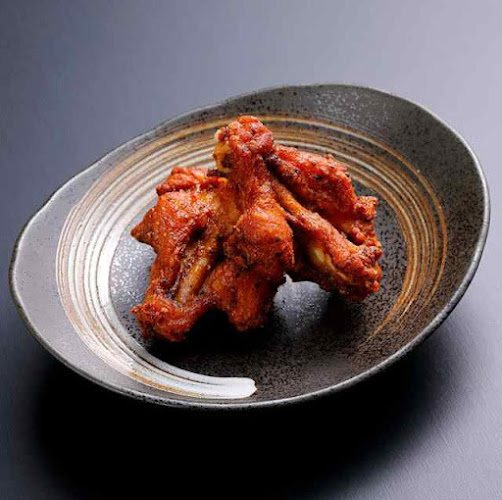 〒003-0003 北海道札幌市白石区東札幌３条５丁目３−１５ パシフィック白石