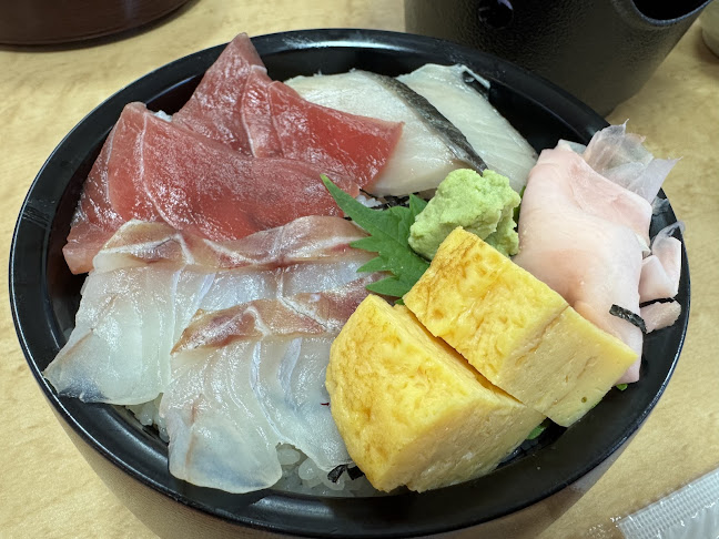 〒294-0048 千葉県館山市下真倉３７１