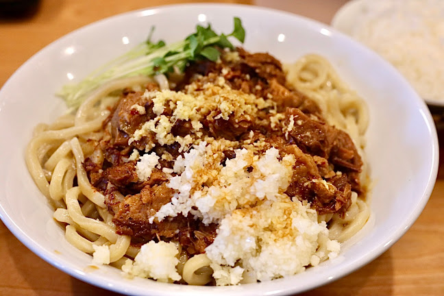 ミゾグチヤ - 名古屋市