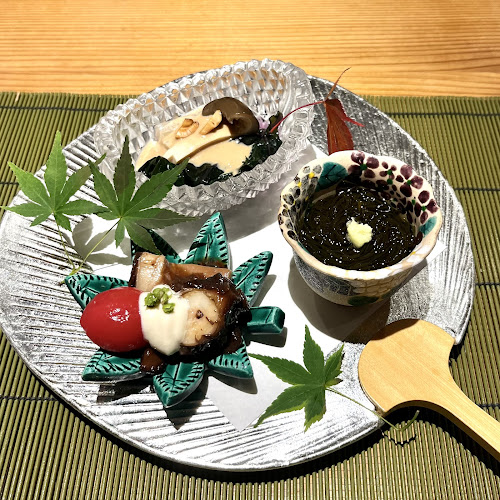 〒530-0043 大阪府大阪市北区天満２丁目２−２１ ヒロビル 1F