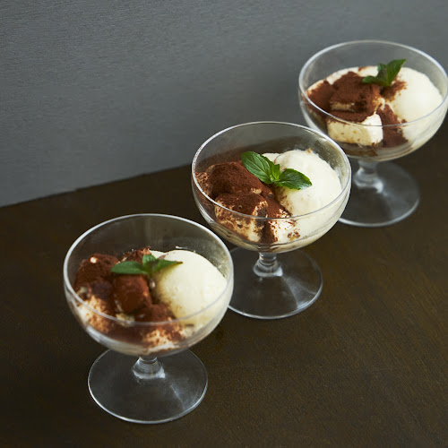 ワインの酒場。ディプント長野駅前店