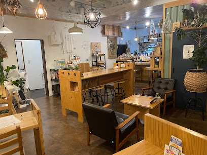 アンドバリシエ