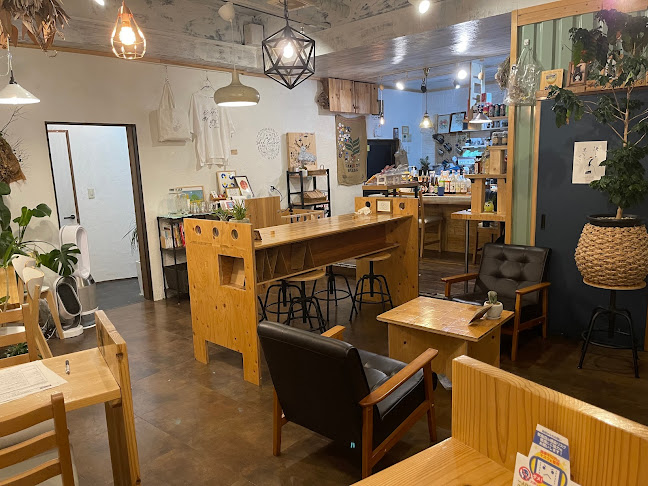 アンドバリシエ