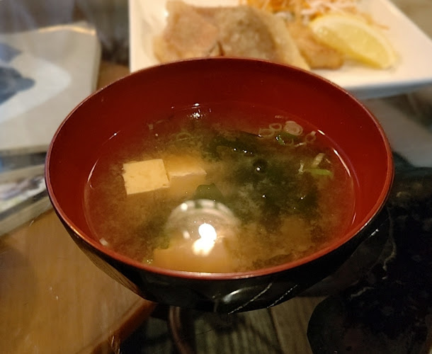 パーラー ホープ洋装店 - 神戸市