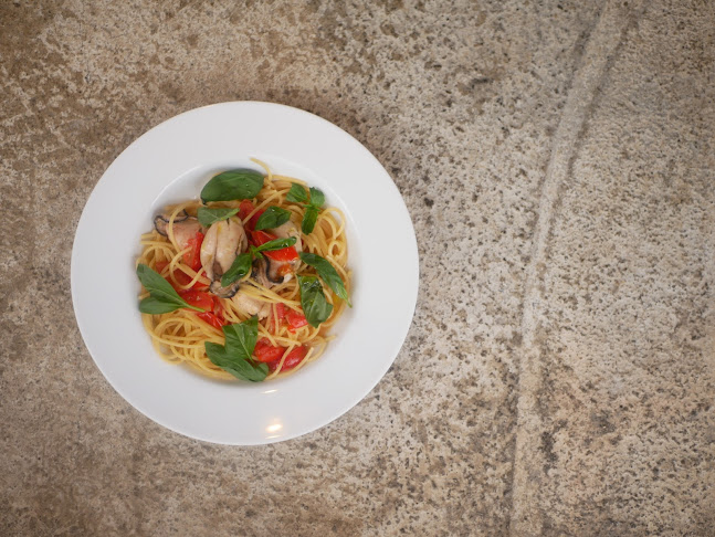 MERI Principessa 銀座店 - 飲食業