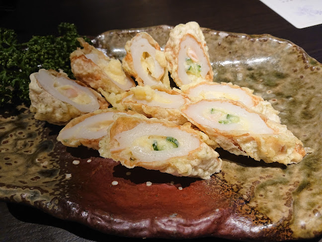 〒830-0017 福岡県久留米市日吉町３−１６